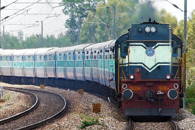 north-western-railway-cashless-payment-