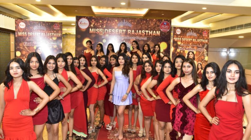 miss-desert-rajasthan-
