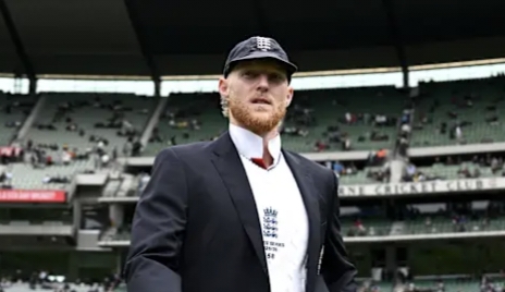 cricket-england-stokes-massege
