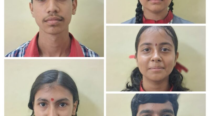 kendriya-vidyalaya-anuppur-ach