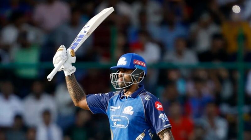 sports-cricket-ipl2026-mivsdc-suryakumar