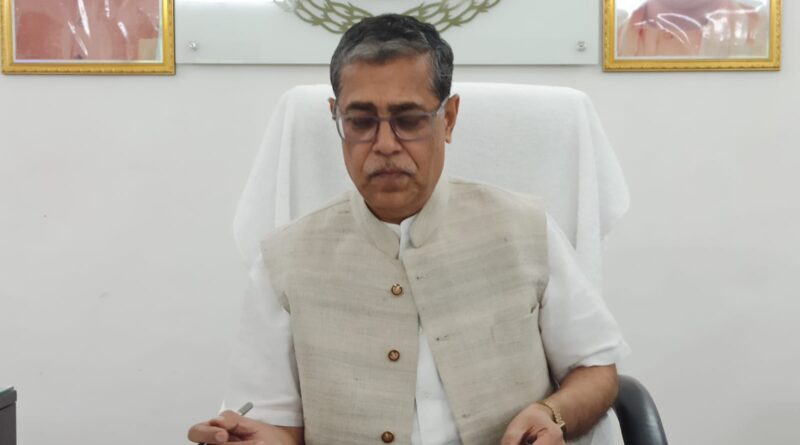 message-of-natural-farming-and-environmental-prote