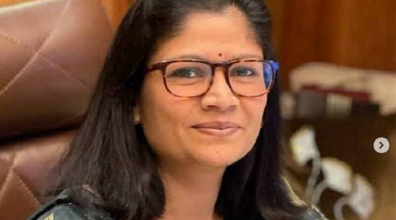 gwalior-holiday-declared-till-april-30-for-schools