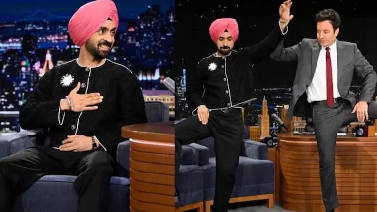 diljit-dosanjh-actor-singer-expresses-jimmy-fallon