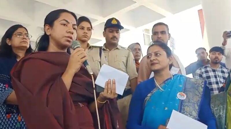 womens-powers-attack-against