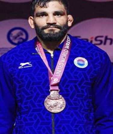 awc-sunil-win-bronze-medals