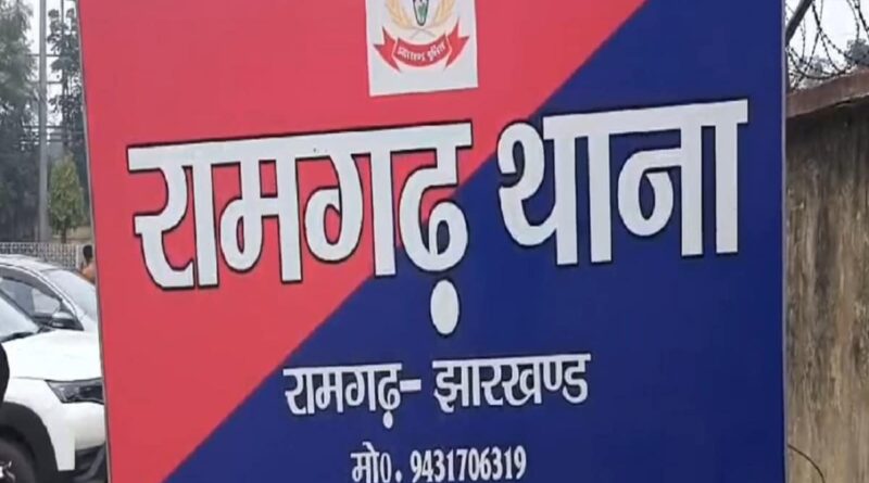 absconding-accused-arrested-in