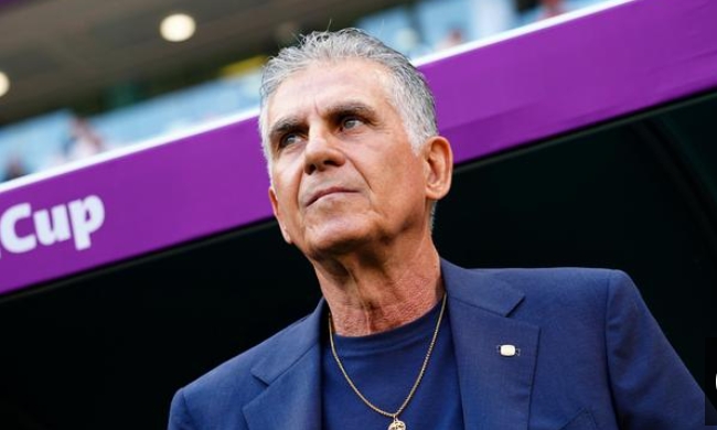 sports-football-ghana-carlosqueiroz-coach