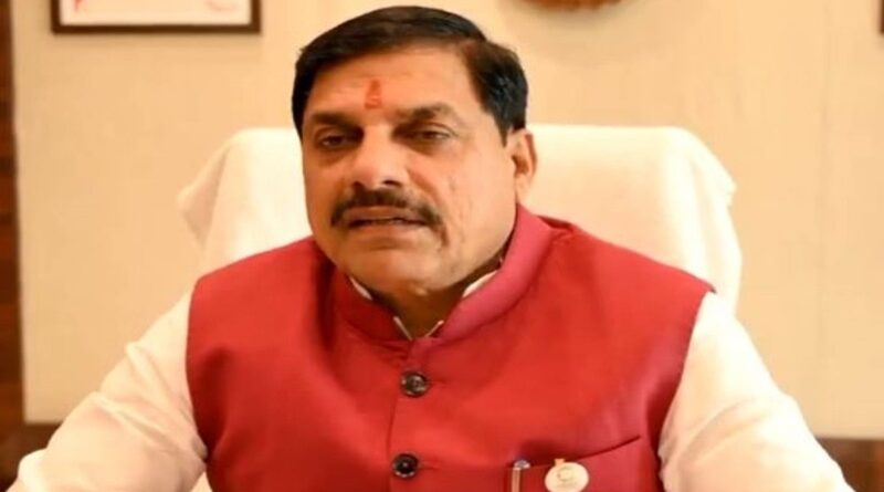 chief-minister-live-address-womens-reservation-whe