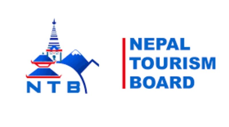 nepal-destination-wedding-mart