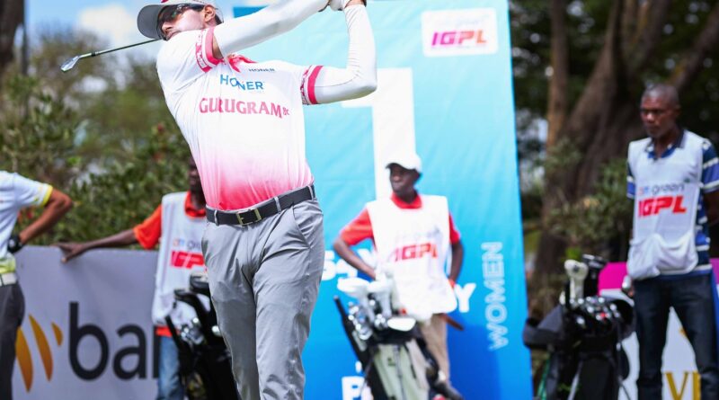 sports-golf-binu-igpl