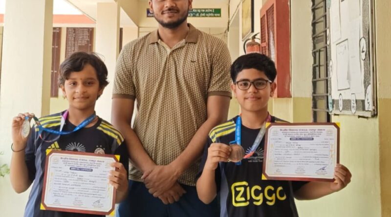 nbt-anvesha-rudraksh-selected-korba