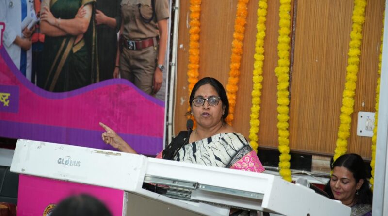 strong-women-strong-nation