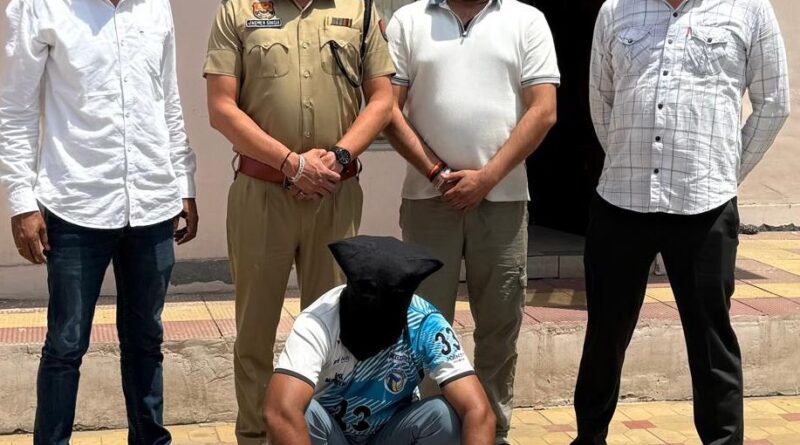 crime-drugsupplier-arrested