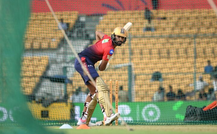 sports-cricket-ipl-devdutt-dinesh-rcb