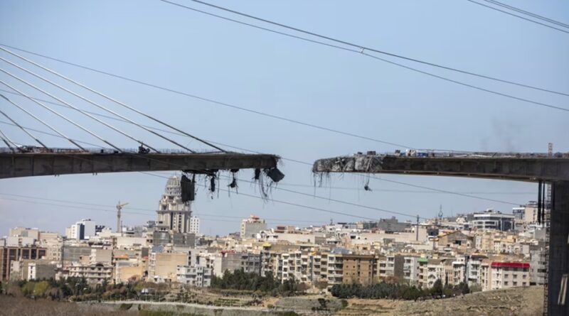 iran-shot-down-us-aircraft