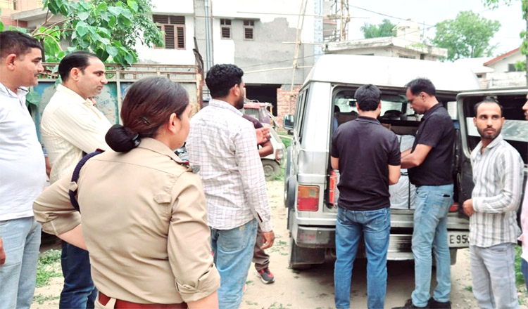 administrativ-food-safety