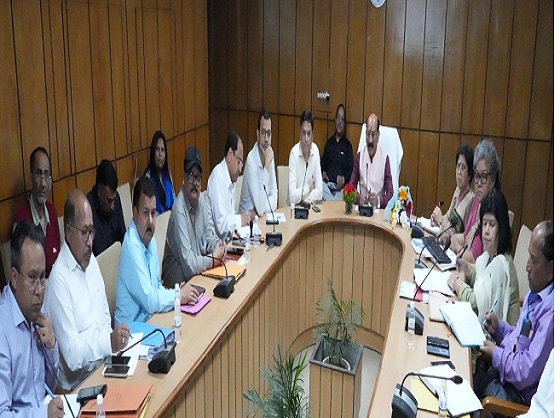 uk-char-dham-health-review-