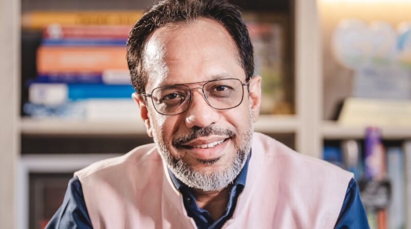 who-south-asia-heat-hub