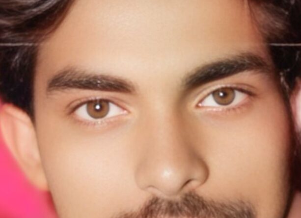 jh-pickup-driver-dies-after-falling-from-bike