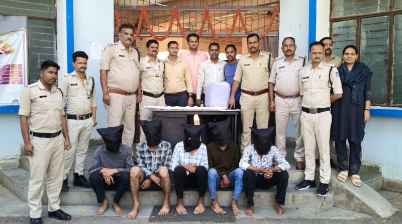 police-solved-robbery-case-5-a