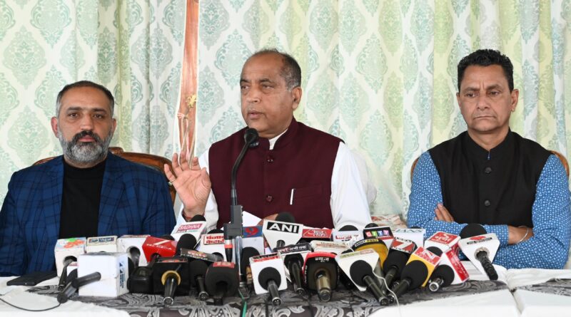 jairam-target-congress-govt