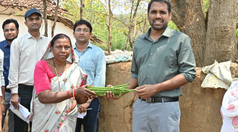 traditional-farming-modern-technology