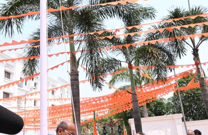 bjp-foundaion-day-celebrated-cg