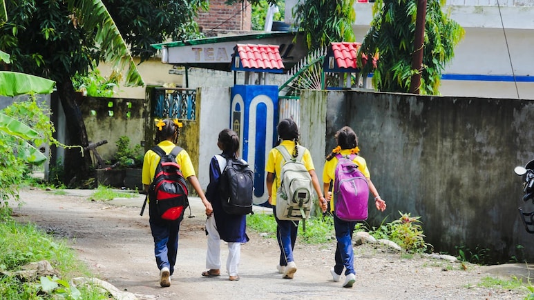 new-academic-session-begins