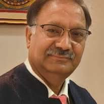 uk-open-university-admissions