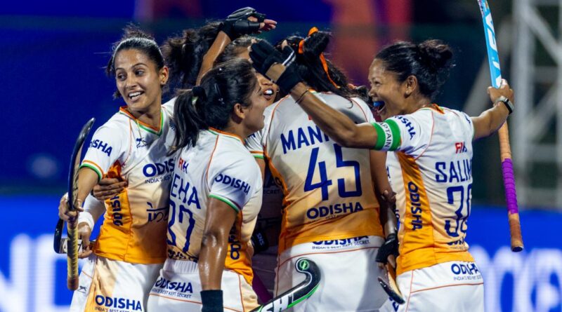 sports-hockey-indian-womens-team-argentina