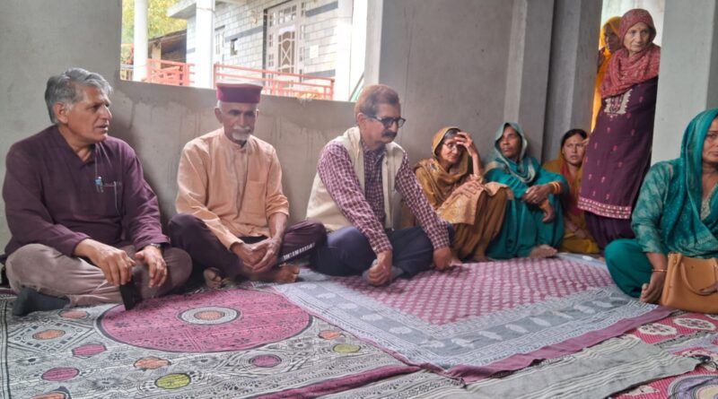 crim-siya-hatya-kand-srkaghat-