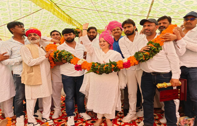 rwr-health-services-modern