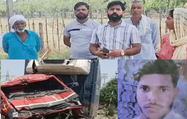 canter-helper-killed-driver-i
