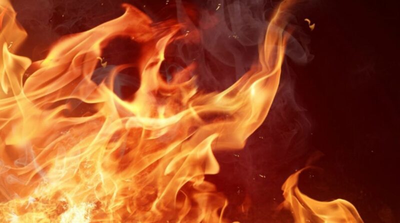 massive-fire-breaks-out-