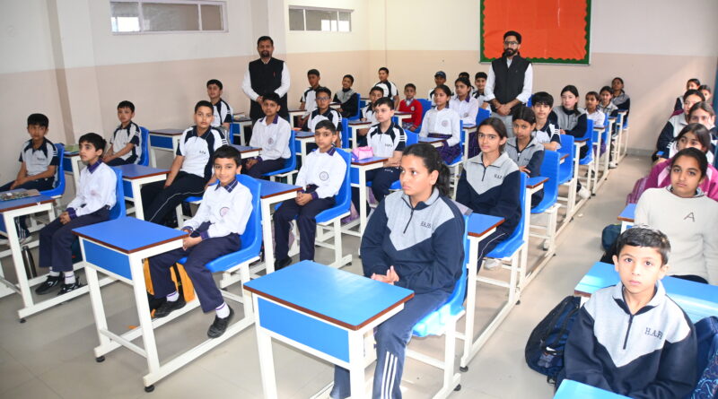 grand-conclusion-of-the-sanskr