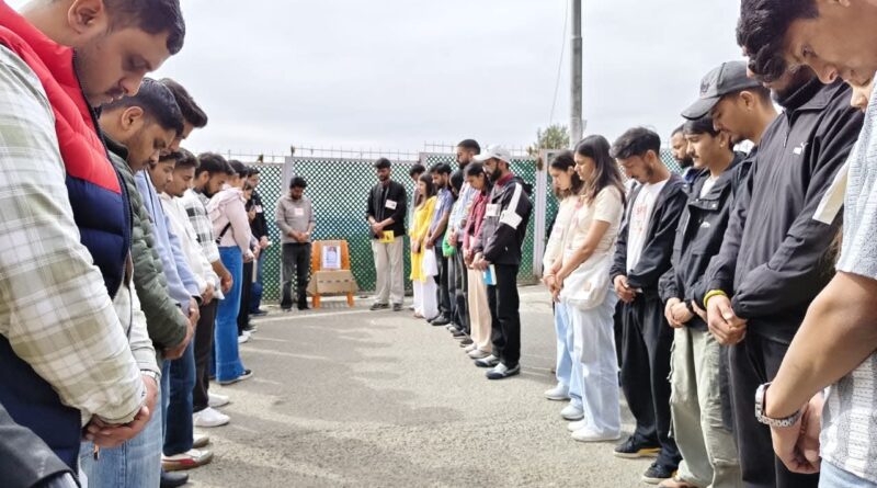 shrandhajali-shiya-guleria-sar