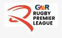 sports-rugby-premier-league-hyderabad