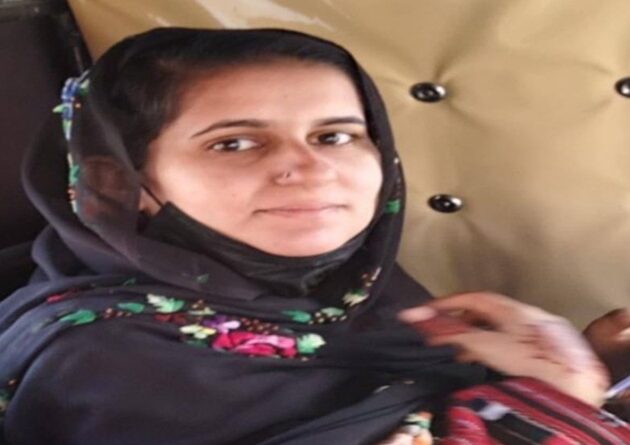 quetta-female-student-abducti