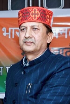 sikandar-target-cm-cong-govt