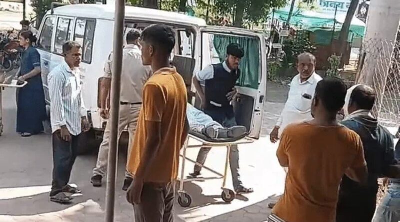 uncle-kills-nephew-many-injured