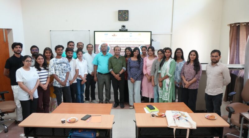 journalism-bridge-between-science-society-