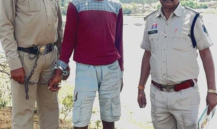 brother-in-law-murder-wife-brother-arrested