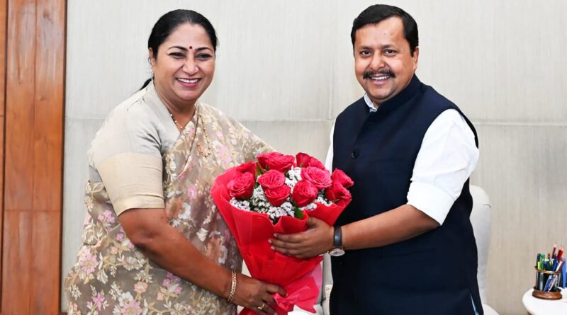 delhicm-met-bjp-president