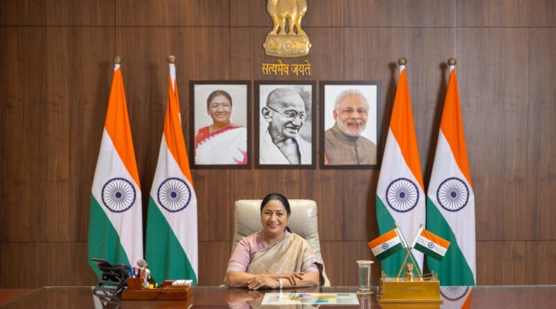 cm-no-shortage-lpg-delhi