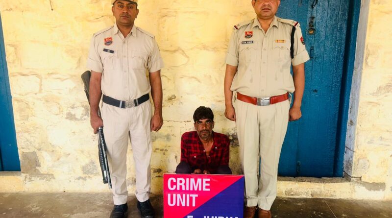 cow-smuggling-accused-arrested