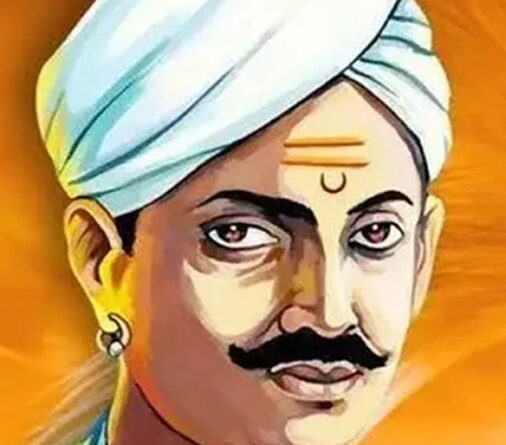 ---------------------