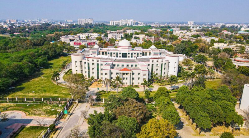 admissions-open-csjmu-school