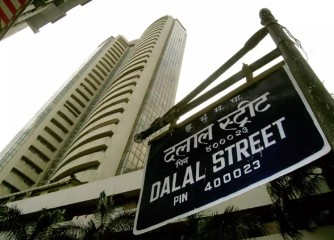 stock-market-crash-factors
