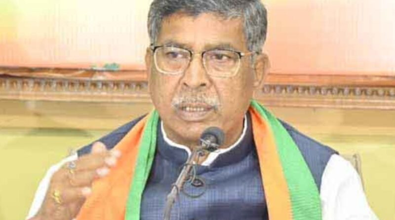 jh-statement-by-the-bjp-state-president